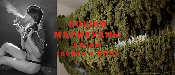 молекула духа Киренск