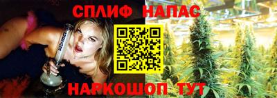 метадон Дубна