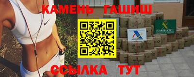метадон Дубна