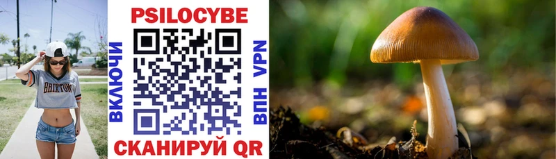 Псилоцибиновые грибы мухоморы  Люберцы 